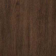 Load image into Gallery viewer, Hannodream - Square End Table - Warm Brown