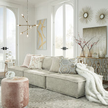 Load image into Gallery viewer, Bales - Accent Chair