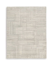 Load image into Gallery viewer, Dorwick - Washable Rug