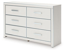 Load image into Gallery viewer, Zuraleus - Six Drawer Dresser