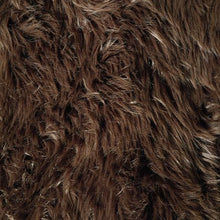 Load image into Gallery viewer, Bellethrone - Throw (Set of 3) - Brown
