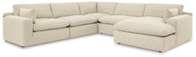 Load image into Gallery viewer, Elyza - 5 Piece Sectional