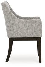Load image into Gallery viewer, Burkhaus - Dining Room Set