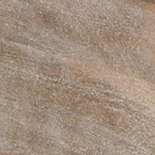 Load image into Gallery viewer, Fossil Ridge - Storage Bench - Beige