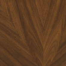 Load image into Gallery viewer, Walsgrove - Accent Cabinet - Medium Brown