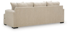 Load image into Gallery viewer, Lofwood - Sofa