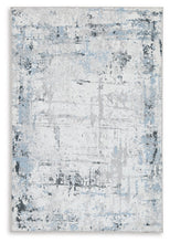 Load image into Gallery viewer, Emertonly - Washable Rug