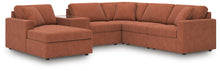 Load image into Gallery viewer, Modmax - 6 Piece Sectional