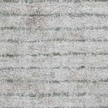 Load image into Gallery viewer, Laddway - 5' x 7' Rug - Cream / Green