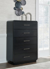 Load image into Gallery viewer, Rowanbeck - Bedroom Set