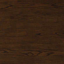 Load image into Gallery viewer, Maylee - Table