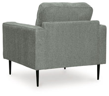 Load image into Gallery viewer, Hazela - Chair - Charcoal