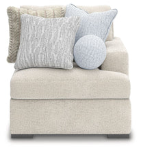 Load image into Gallery viewer, Cuddle Plush - Sectional