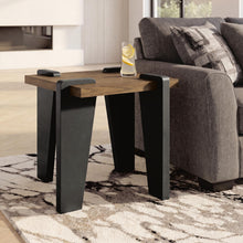 Load image into Gallery viewer, Weathermore - Rectangular Table