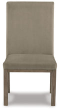 Load image into Gallery viewer, Chrestner - Dining Room Set
