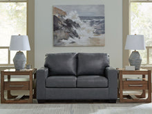 Load image into Gallery viewer, Bolsena - Living Room Set
