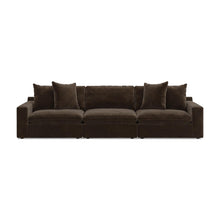 Load image into Gallery viewer, Maxton Heights - 3 Piece Sectional
