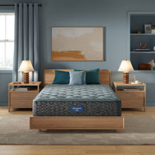 Load image into Gallery viewer, Beautyrest - Level One Plush Mattress