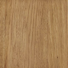 Load image into Gallery viewer, Sharlance - Three Drawer Night Stand - Brown