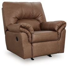 Load image into Gallery viewer, WillowBend - Rocker Recliner