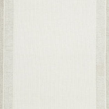 Load image into Gallery viewer, TeeLGan - Rug