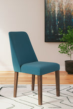 Load image into Gallery viewer, Lyncott - Dining Room Table Set