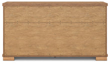 Load image into Gallery viewer, Havonplane - Counter Dining Set