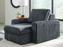Load image into Gallery viewer, HamlinBay - Power Gliding Chaise