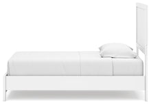 Load image into Gallery viewer, Binterglen - Panel Bed