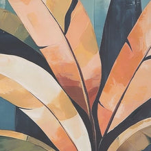 Load image into Gallery viewer, Laurelie - Wall Art - Multi