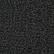 Load image into Gallery viewer, Landick - Accent Chair