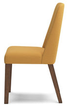 Load image into Gallery viewer, Lyncott - Dining Uph Side Chair (Set of 2)