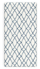 Load image into Gallery viewer, 12 Inch Chime Elite 2.0 - Twin Mattress - White / Blue