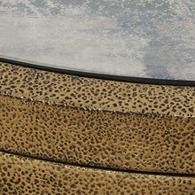 Load image into Gallery viewer, Korajane - Table