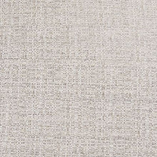 Load image into Gallery viewer, Nenana Next-Gen Nuvella - Swivel Glider Accent Chair