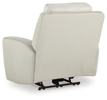 Load image into Gallery viewer, Mindanao - Pwr Recliner/Adj Headrest