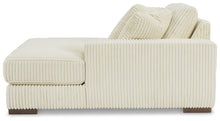 Load image into Gallery viewer, Lindyn - 2 Piece Sectional