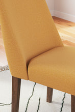 Load image into Gallery viewer, Lyncott - Dining Room Table Set