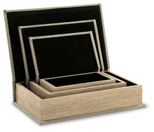 Load image into Gallery viewer, Jolina - Box Set