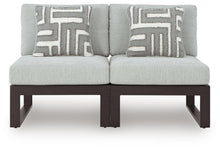 Load image into Gallery viewer, Beachloft - Outdoor Sectional
