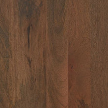 Load image into Gallery viewer, Juddins - Accent Cabinet - Brown