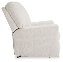 Load image into Gallery viewer, Rannis - Living Room Set