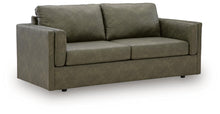 Load image into Gallery viewer, Hollis Studio - Sofa - Grove