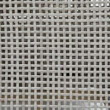 Load image into Gallery viewer, Seton Creek - Rectangular Cocktail Table - Gray