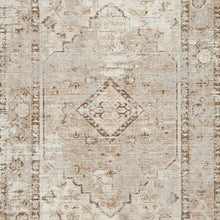 Load image into Gallery viewer, Livdon - Washable Rug