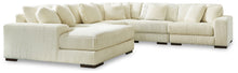 Load image into Gallery viewer, Lindyn - 5 Piece Sectional