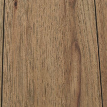 Load image into Gallery viewer, Ridgester - Dining Table - Light Brown