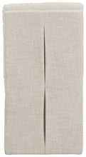 Load image into Gallery viewer, Krystanza - Dining UPH Side Chair (Set of 2) - Oatmeal