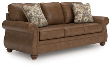 Load image into Gallery viewer, Chasemore - Living Room Set