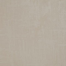 Load image into Gallery viewer, Penzlin - Swivel Accent Chair - Pearl